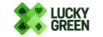 Lucky Green Casino
